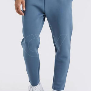 Nouveaux survêtements pour hommes ensembles de survêtements pour hommes pull à capuche costume de sport Jogging Fitness hommes vêtements survêtement - Product Image 4