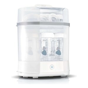 Esterilizador Eléctrico Modular para 6 Pacientes para Limpieza de Biberones Modelo 00007391100000 - Product Image 1