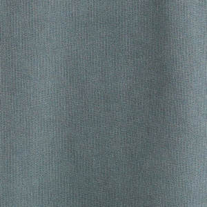 Conjunto Deportivo de Dos Piezas para Hombre, Personalizado al por Mayor, sin Capucha, Transpirable, de Manga Larga, Corte Ajustado - Product Image 6