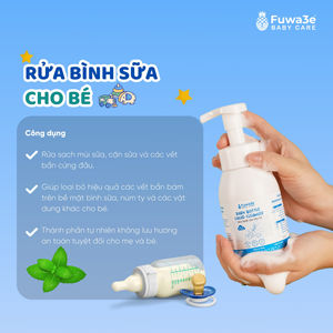 Limpiador de superficies de juguete multiusos en espray ecológico desechable con certificación ISO HACCP de alto grado fabricado en Vietnam por el proveedor - Product Image 4