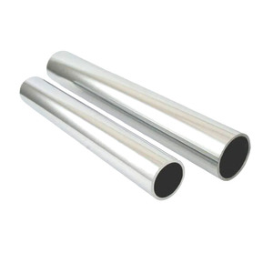 1J06 1J12 1J17 1J18 1J30 1J76 1J51 Tuyau soudé de précision sans soudure soudé de précision - Product Image 3