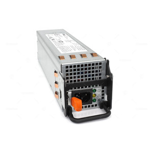 X404H แหล่งจ่ายไฟ DELL 750W สำหรับ PE2950 ปรับปรุงใหม่ - Product Image 1