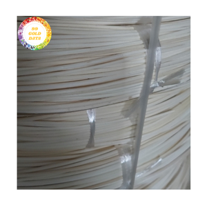 Material de caña duradero con núcleo de ratán para muebles, asiento de silla artesanal, tejido y cesta ecológica, suministro de Vietnam - Product Image 3