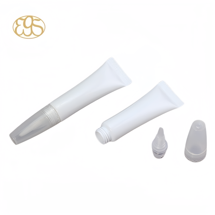 โปร่งใส