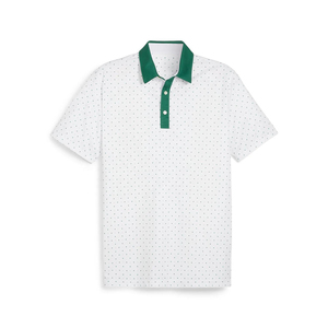 Wholesale Custom Mens <b>Polo</b> Shirts - High-Quality, Short Sleeve, Cotton <b>Polo</b> Tees for Workwear, Uniforms, and Promotions - Product Image 1