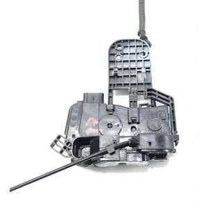 Serratura Posteriore Destra HYUNDAI iX20 Serie 81420-1K000 (10>19) - Product Image 5