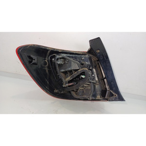 ไฟท้ายขวา DACIA Sandero Series II 265506147R K9K612 (12>20) - Product Image 2