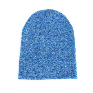 Gorro de Invierno Personalizado, 100% Acrílico, Unisex, para Adultos, con Estampado por Sublimación, Venta al por Mayor, 2026 - Product Image 3