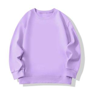 เสื้อกันหนาวแบบหนาสำหรับฤดูหนาว - Product Image 4