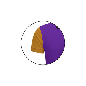 Polo de algodón con logotipo personalizado y ajustable, camisetas de golf únicas, Polo de diseñador original para hombre, camisetas de golf con estampado personalizado - Product Image 3