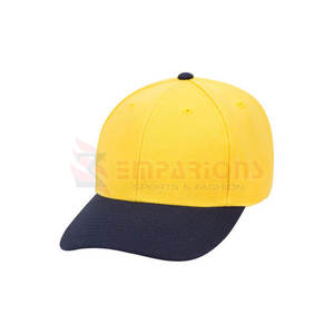 Gorras y Sombreros Deportivos para Hombre con Logotipo Personalizado de Alta Calidad, Diseño Único, Casual, 100% Algodón, Transpirable, Precio Increíble, Nueva Llegada - Product Image 6