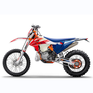 KTM 300 EXC SIX DAYS 2023 - Product Image 3