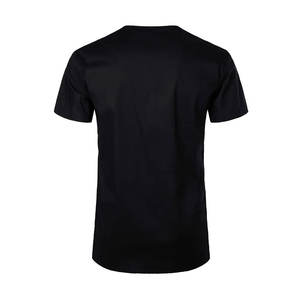 <b>Men's</b> Latest Fashion Active Bottoms High Quality Printed T-Shirt Solid Color <b>Shorts</b> Casual Summer <b>Short</b> Sets Plus Size Featuring - Product Image 5