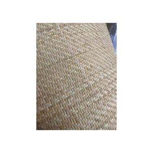 Rouleaux de sangle en rotin en plastique durable, parfaits pour les coussins de meubles d'extérieur, les chaises longues, les parapluies, l'artisanat marin. - Product Image 4