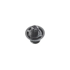 Clips de pare-chocs pour Toyota, Lexus - 100 pièces - Product Image 6
