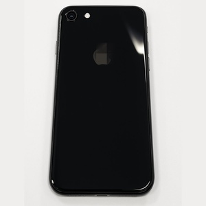 Ifone SE2 128GB tân trang lại | Cổ Phiếu sẵn sàng sử dụng điện thoại cũ | đơn đặt hàng dùng thử nhỏ được chấp nhận | Pin thử nghiệm và chất lượng ổn định - Product Image 1