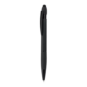 Penna Touch Ecologica Personalizzata per Presentazioni e Gadget - Product Image 4