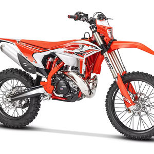 NOUVELLE ARRIVÉE 2025 Beta RR 2T 250/300 Moto tout-terrain 2 temps - Product Image 1