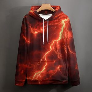Venta caliente Nueva llegada Sudaderas con capucha para hombres Estilo único Sudaderas con capucha transpirables para hombres en el mejor material de calidad - Product Image 1