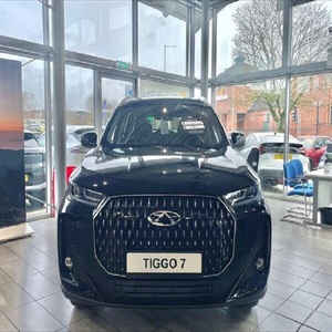 รถเชอรี ทิกโก้ 7 ปี 2026 มือสอง พวงมาลัยซ้าย/ขวา - Product Image 1