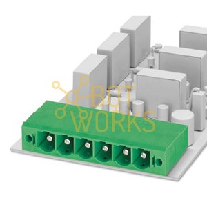 Phoenix Contact 1913772 - Nuevo - Product Image 1