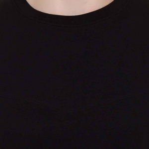 New Design Wholesale Man 100% Cotton T-Shirt 2023 <b>Cheap</b> Breathable O Neck <b>Men</b> T Shirts Customized <b>Men</b> T Shirt - Product Image 3