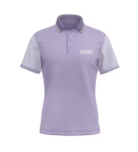 Media manga larga Otoño Invierno versátil para mujer - Product Image 6