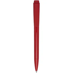 Penna a Sfera Martha Sostenibile, Gadget Promozionale Riciclato - Product Image 6
