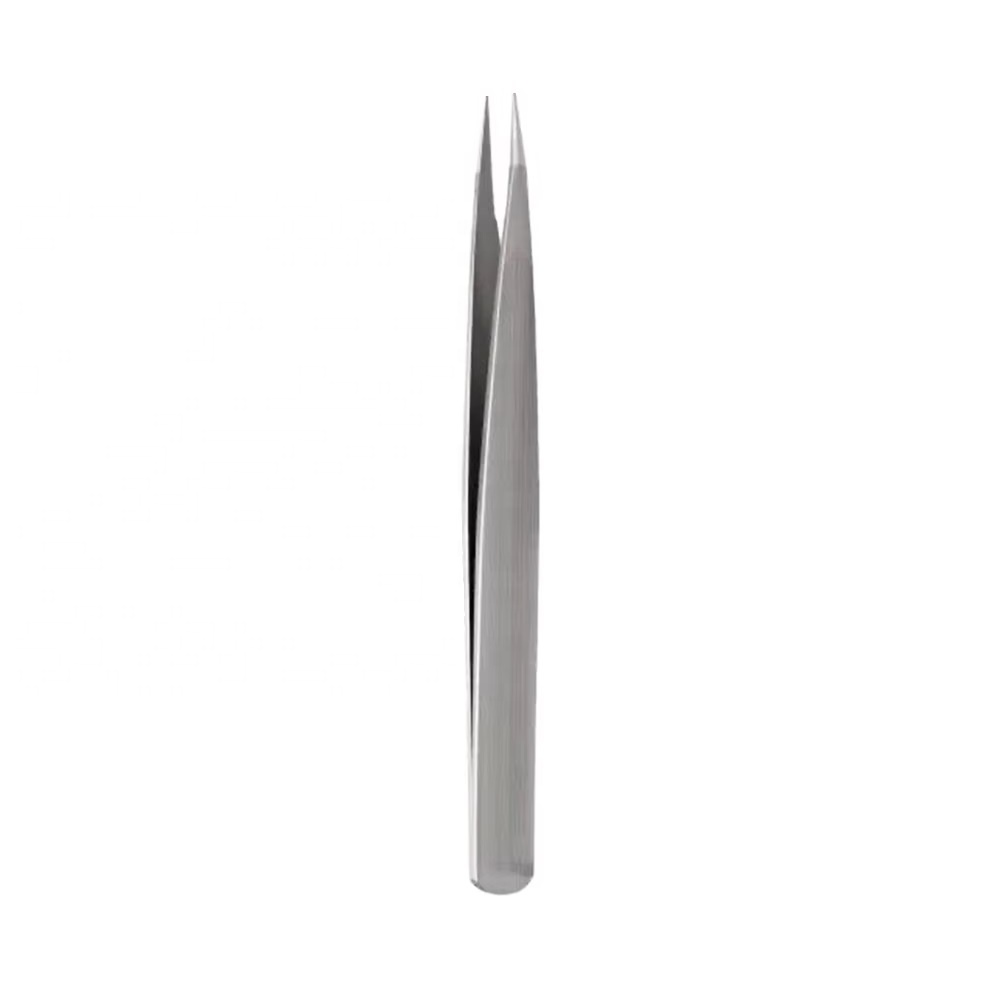 Pointed Tip