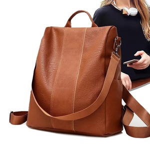 2025 bolso de mano con estampado de moda para mujer, bolso de mujer de calidad, bolso de diseñador femenino de gran capacidad, fabricante de tendencia de 29 cm - Product Image 1