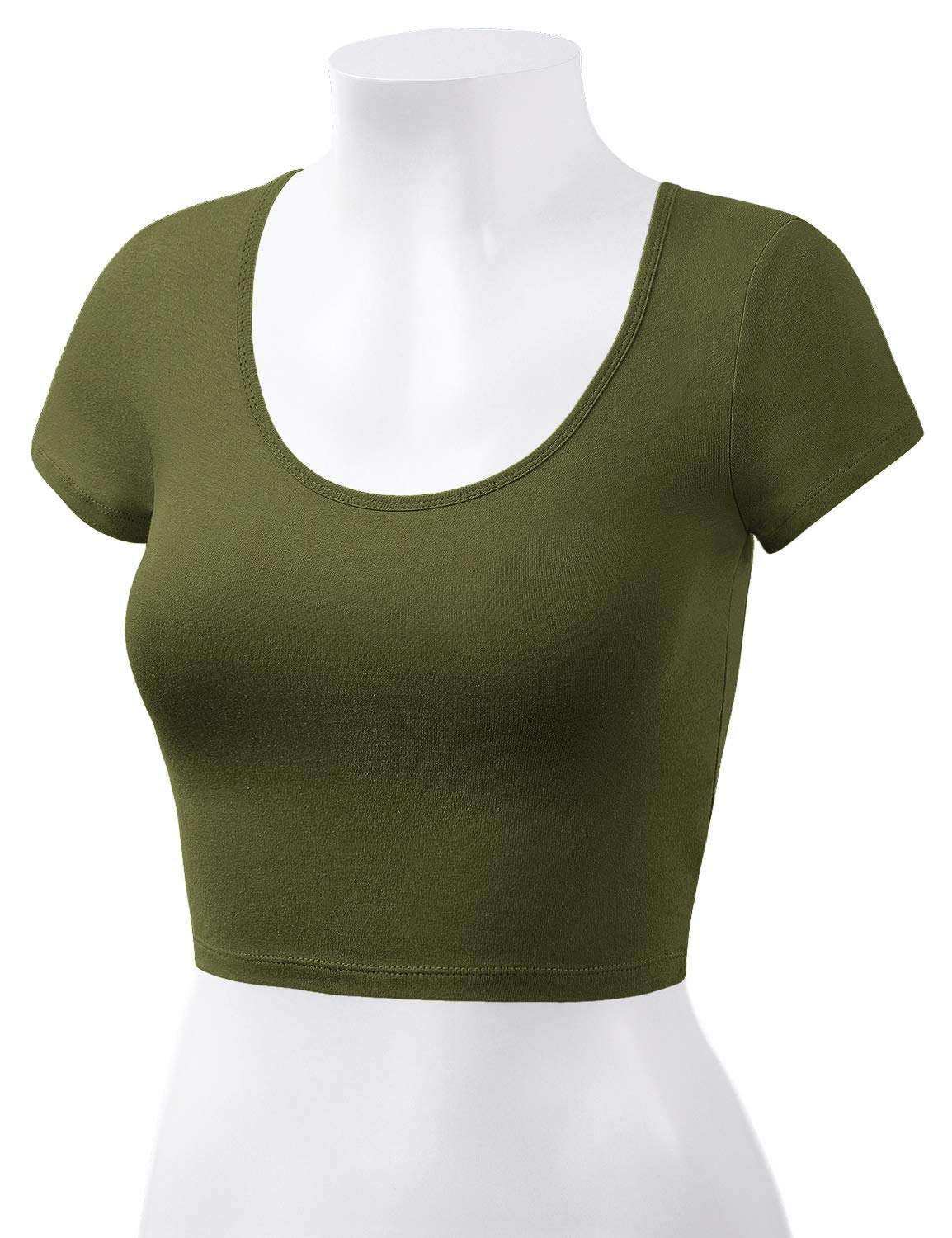 กองทัพสีเขียว