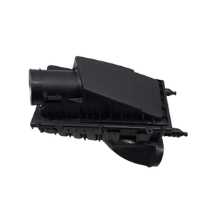 Caja de Filtro de Aire para Land Rover Range Rover Sport JPLA-9H736-AA 204DTD Diésel 2000 (13>22) - Product Image 3