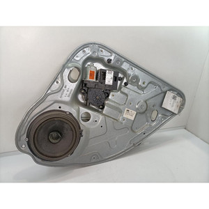Mecanismo de elevación del ventana trasera. DX FORD Serie Kuga (CBV) 1738648 (08>13) - Product Image 3