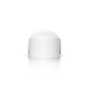 ยูบิควิติ UACC-G5-PTZ-CA ขายึดสำหรับกล้อง G5 PTZ - Product Image 3
