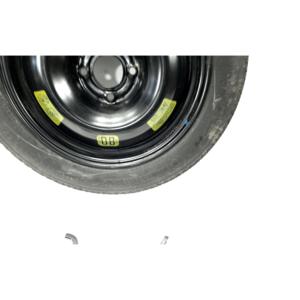 ชุดล้ออะไหล่ PEUGEOT 2008 รุ่นที่ 1 BHZ (DV6FC) ดีเซล 1600 (13>) - Product Image 5