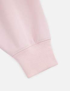 Otoño Streetwear Sudaderas con capucha Diseño forrado Logotipo frontal Impresión de pantalla de seda Digital Tie-Dye Lavado ácido Técnicas de lavado Sólido con capucha - Product Image 5