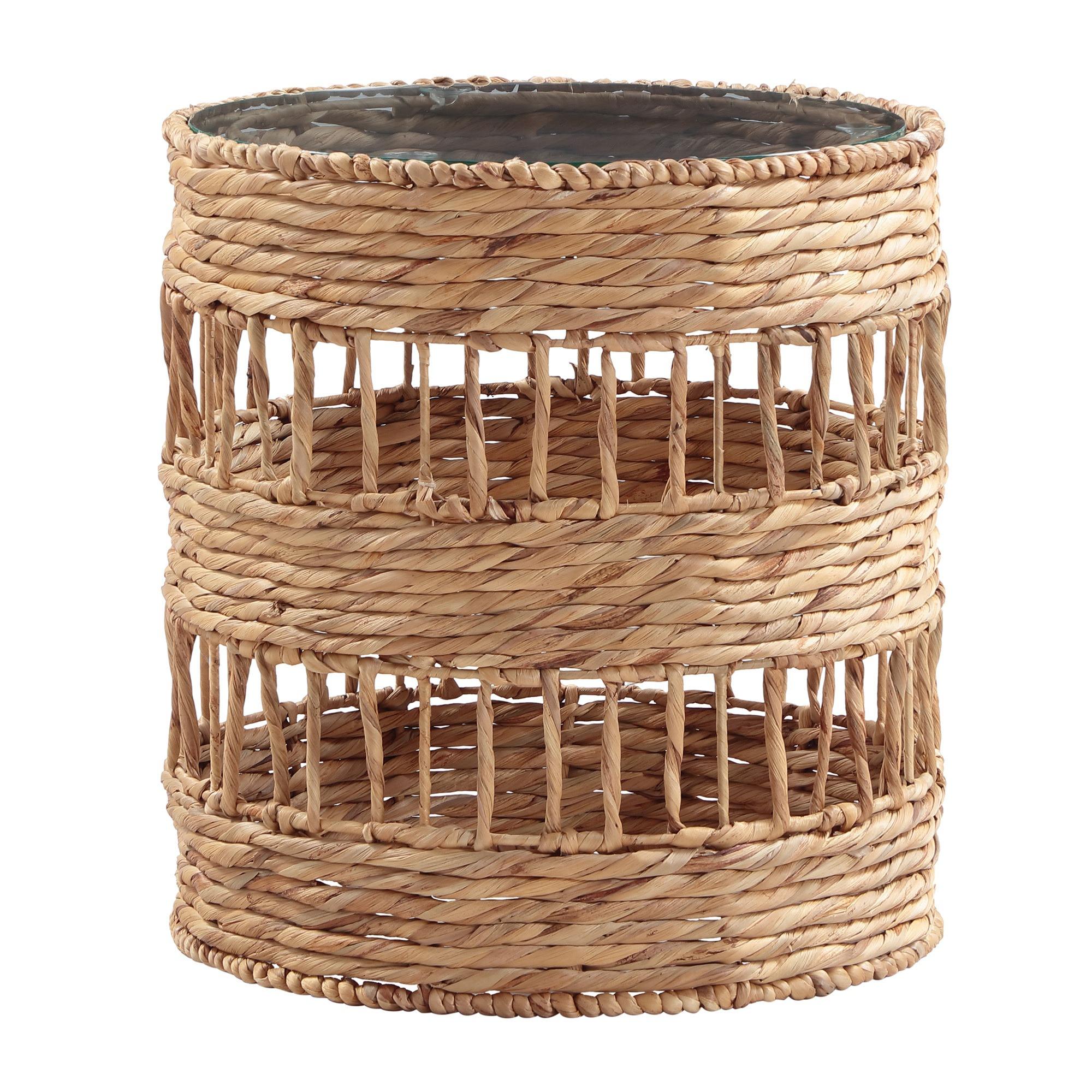 เป็นภาพ