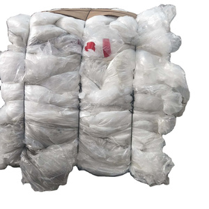 Good price Hot sale Ldpe Film Grade 99/1 Bales Post Industrial LDPE Plastic Scrap Clean Waste Recycled