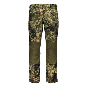 Pantalones de Caza para Hombre 2026, Pantalones de Camuflaje con Múltiples Bolsillos, Pantalones de Caza para Exteriores, Pantalones de Camuflaje - Product Image 3