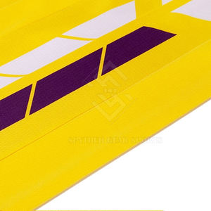Uniformes de Baloncesto para Hombre 2025, Diseño Personalizado, Alta Calidad, Transpirables, con Colores y Logotipo Personalizados, Precio al por Mayor - Product Image 6