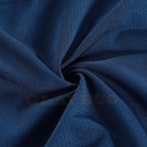 Light Weight Solid Color Men Fitness Shorts High Street <b>Mid</b> Waist Quick Dry Breathable Durable Nylon/Polyester OEM Service - Product Image 5