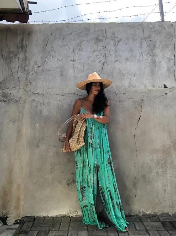 เหมือนกับภาพ