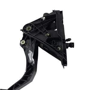 Pédale d'embrayage Volkswagen Golf 7 Berline 5Q1721059GH (12>) - Product Image 5