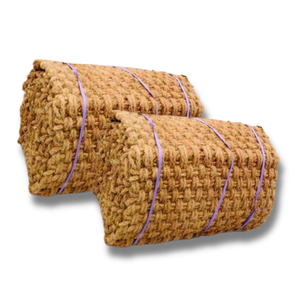 Top Product PALM MAT / NON <b>SLIP</b> MAT Cheap and Durable: Non-<b>Slip</b> Mat with High Weather Resistance From Vietnam - Product Image 1