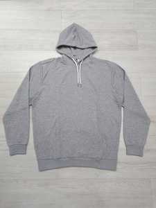 Camiseta holgada de talla grande, ropa de calle - Product Image 6