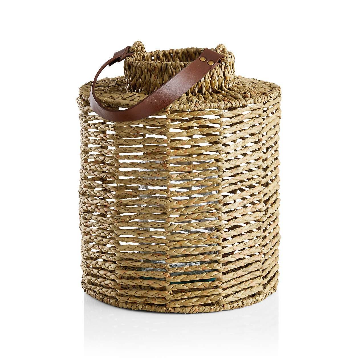 ธรรมชาติ