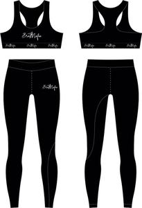 Marque privée de haute qualité, meilleur design, survêtement avec logo personnalisé, dernier style, survêtement pour homme - Product Image 6