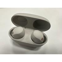 Écouteurs sans fil, appels clairs, réduction du bruit, son spatial, audio intelligent, écouteurs intra-auriculaires, connexion stable, longue durée de vie de la batterie
