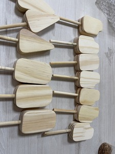 Bán Buôn Bằng Gỗ Ice Cream Stick Nhà Để Làm Ngon Ice Cream | Sinh Thái Thân Thiện Với Đồ Chơi Từ Việt Nam Bởi 99 Vàng Dữ Liệu - Product Image 6