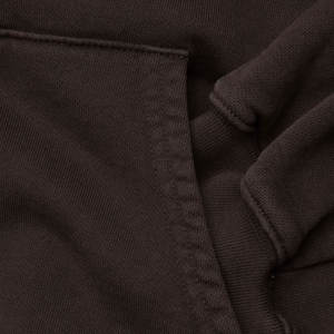 เสื้อฮู้ดผู้ชาย DTG DTF เสื้อสเวตเชิ้ตแบบสวมหัวมีฮู้ดแบบสตรีทเสื้อสวมทางศีรษะแฟชั่น - Product Image 4